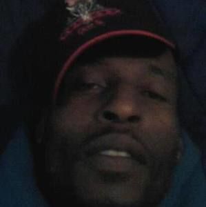 Meet your Posher, Irvin